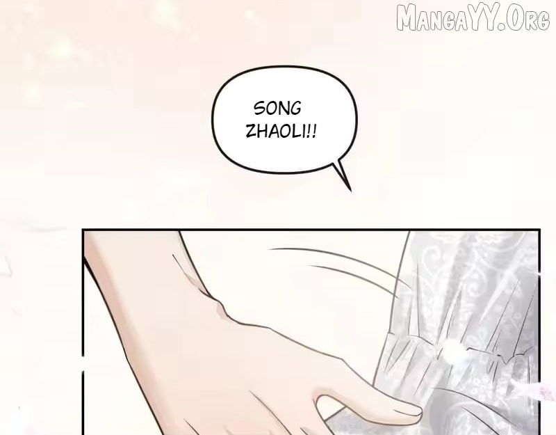 Deeply In Love Chapter 69 page 73