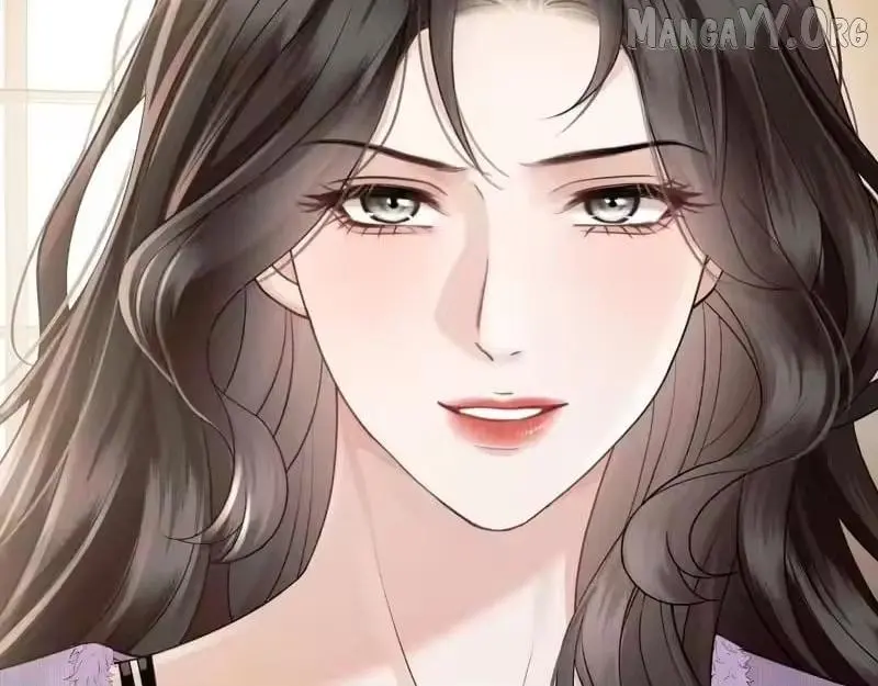 Deeply In Love Chapter 73 page 17