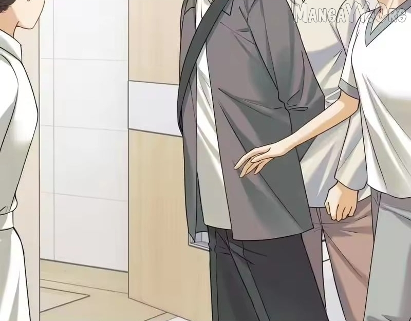 Deeply In Love Chapter 72 page 49