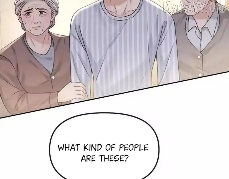 Deeply In Love Chapter 73 page 33