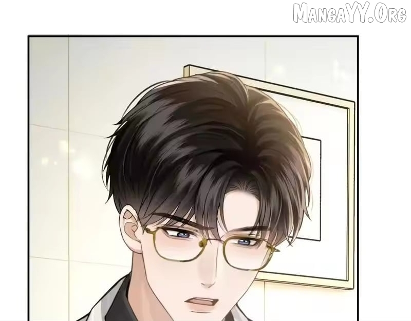 Deeply In Love Chapter 72 page 67
