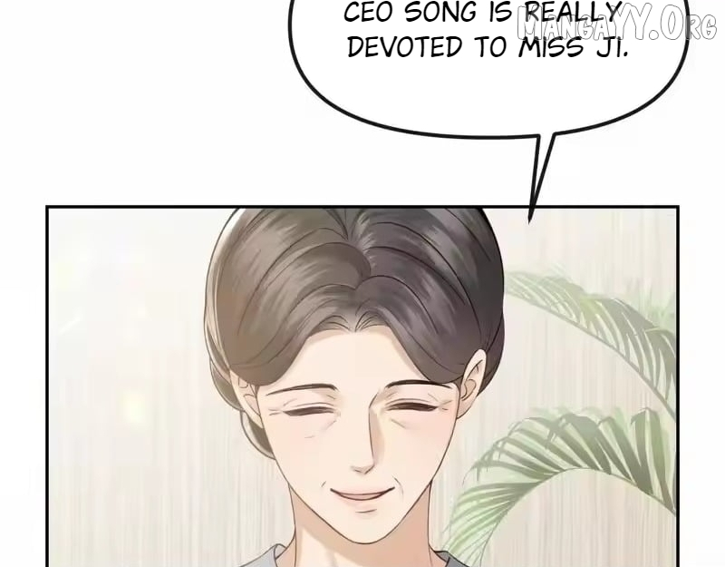 Deeply In Love Chapter 72 page 44