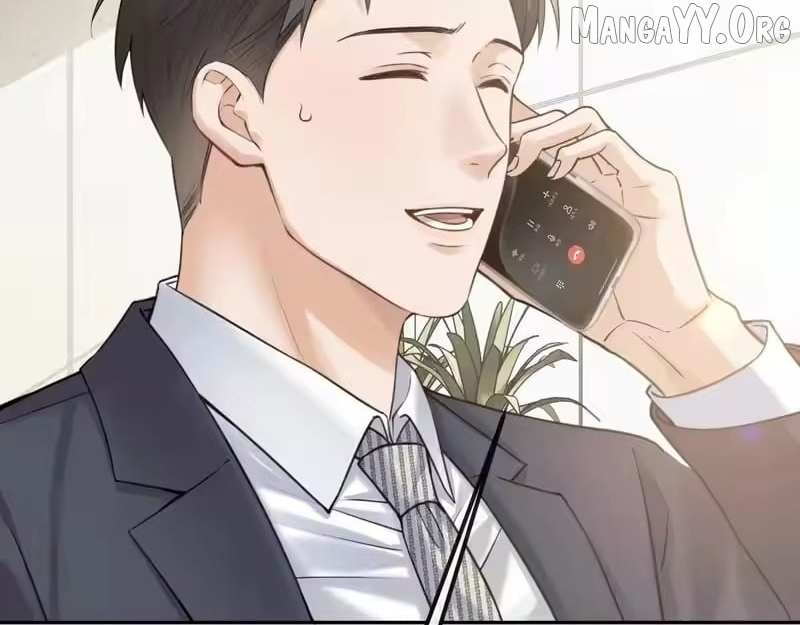 Deeply In Love Chapter 72 page 42