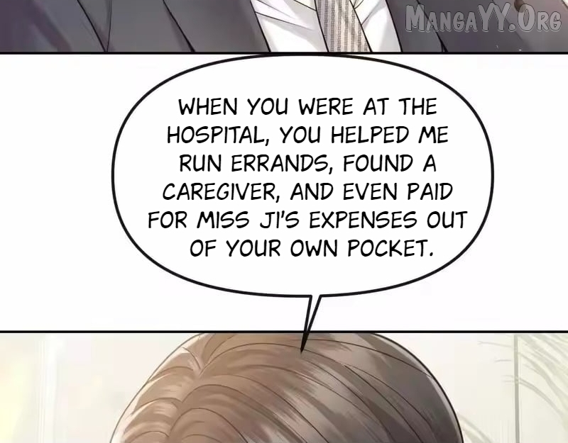 Deeply In Love Chapter 72 page 37