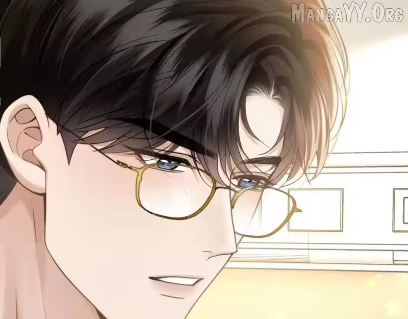 Deeply In Love Chapter 72 page 65