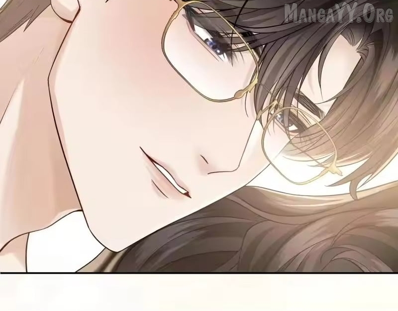 Deeply In Love Chapter 69 page 75