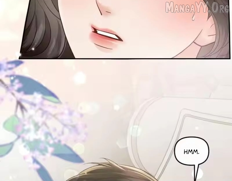 Deeply In Love Chapter 69 page 77