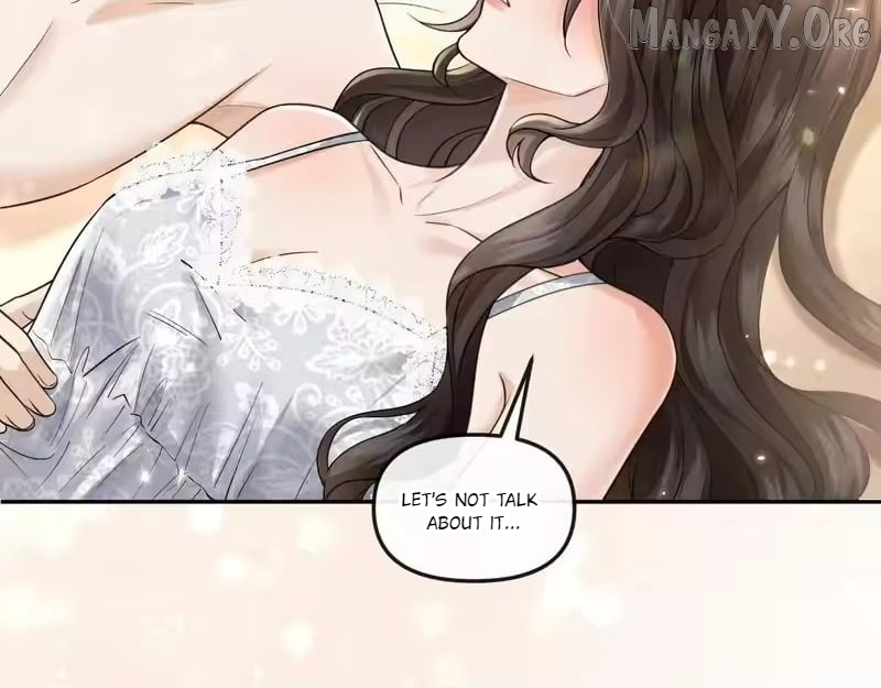 Deeply In Love Chapter 69 page 72