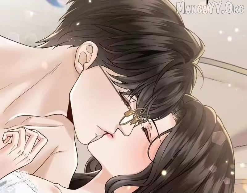 Deeply In Love Chapter 69 page 78