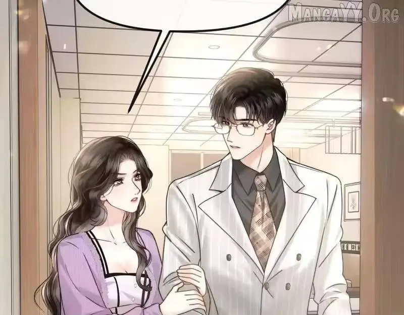 Deeply In Love Chapter 73 page 39