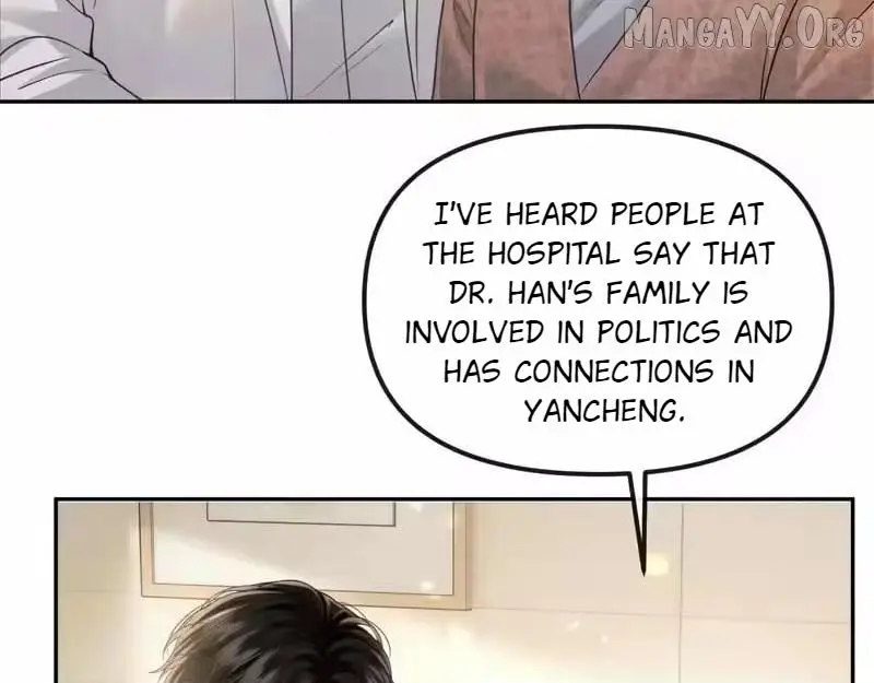 Deeply In Love Chapter 73 page 10