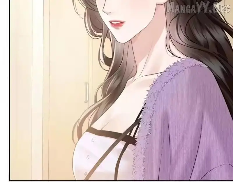Deeply In Love Chapter 73 page 7