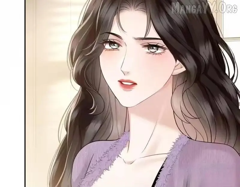 Deeply In Love Chapter 73 page 13