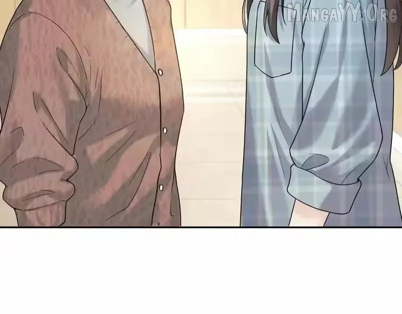 Deeply In Love Chapter 73 page 80