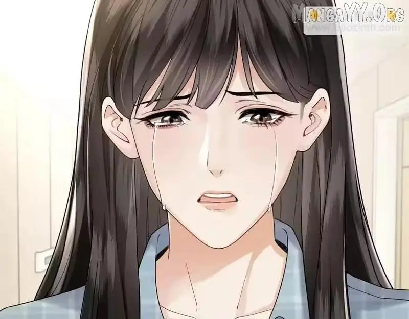 Deeply In Love Chapter 73 page 70
