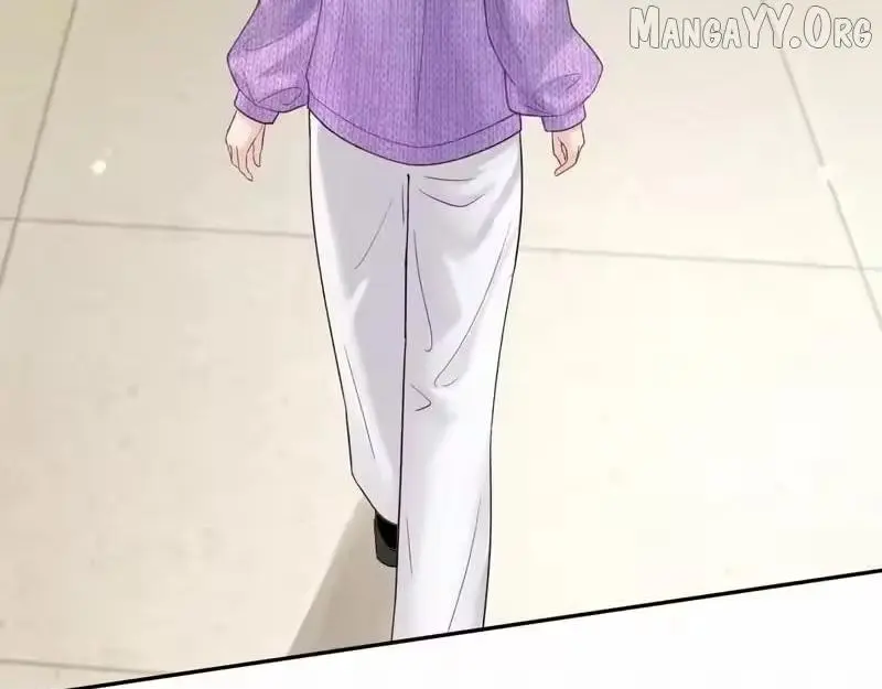 Deeply In Love Chapter 73 page 66