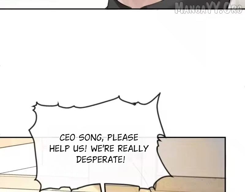 Deeply In Love Chapter 72 page 77