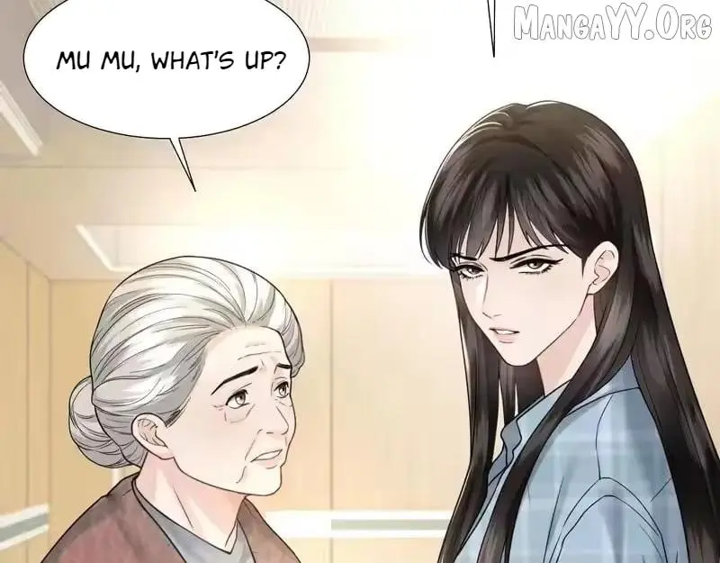 Deeply In Love Chapter 73 page 79