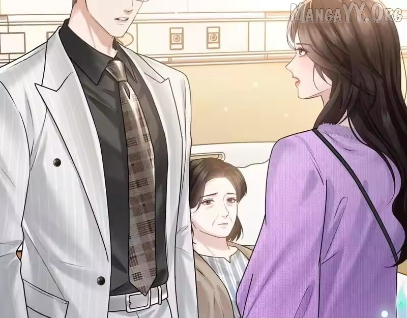 Deeply In Love Chapter 72 page 88