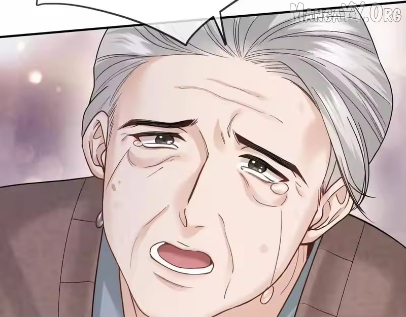 Deeply In Love Chapter 72 page 102