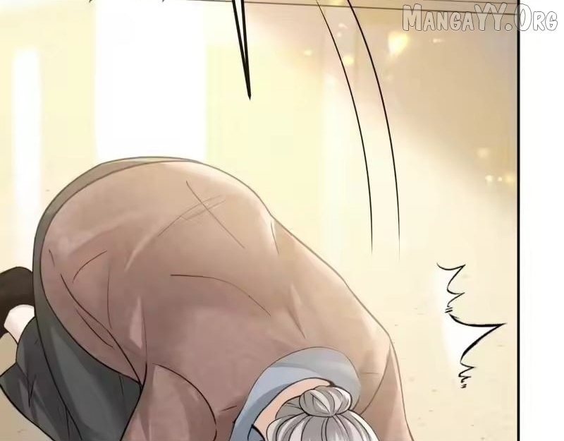 Deeply In Love Chapter 72 page 78