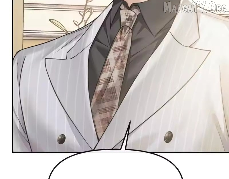 Deeply In Love Chapter 72 page 72