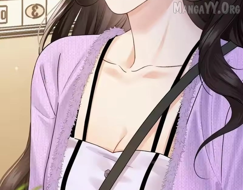 Deeply In Love Chapter 72 page 97