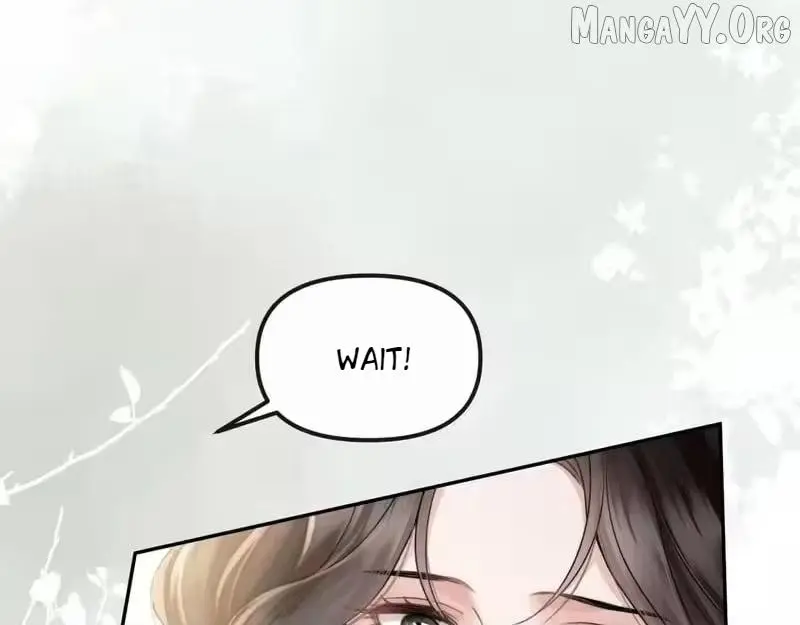 Deeply In Love Chapter 73 page 55