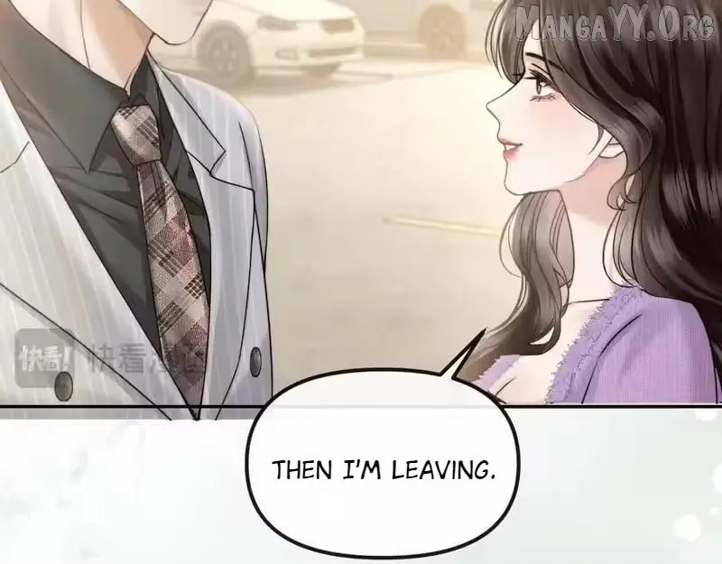 Deeply In Love Chapter 73 page 54