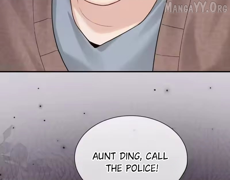 Deeply In Love Chapter 72 page 103