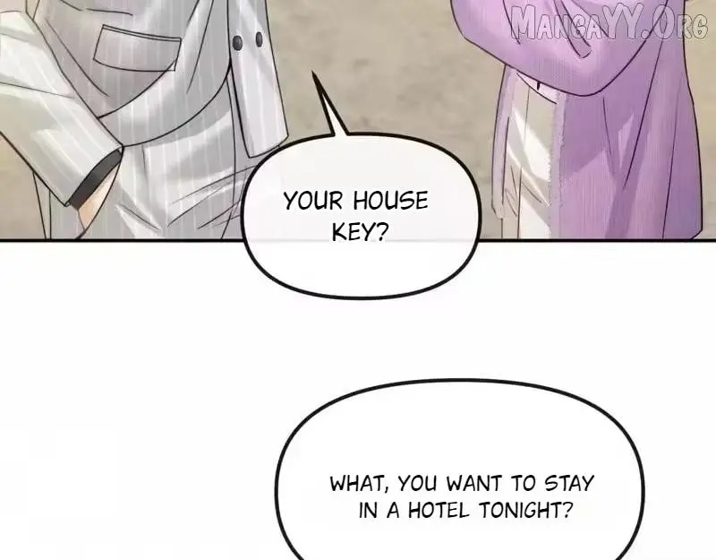Deeply In Love Chapter 73 page 50