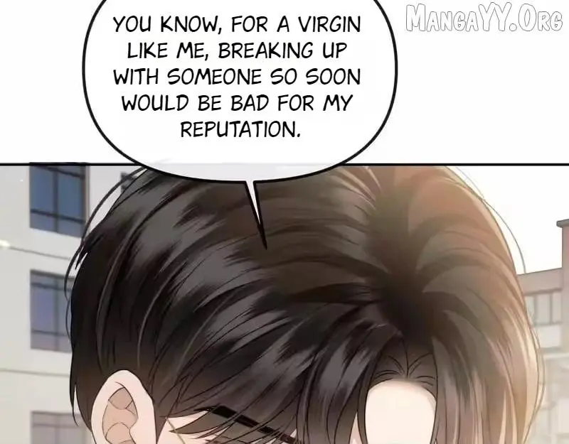 Deeply In Love Chapter 73 page 46