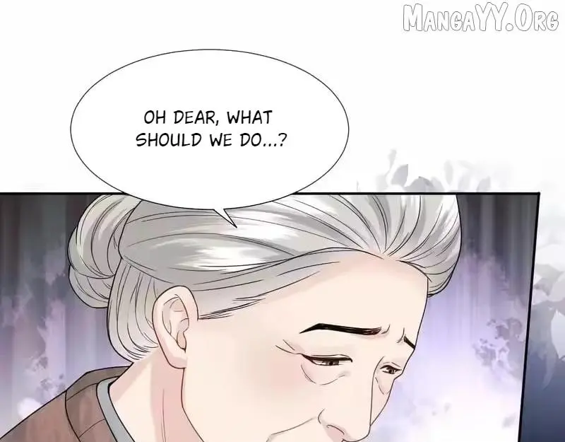 Deeply In Love Chapter 73 page 81