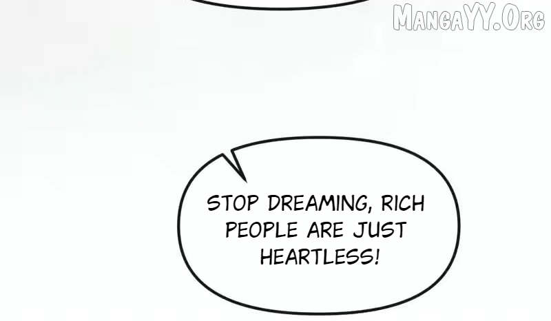Deeply In Love Chapter 72 page 82