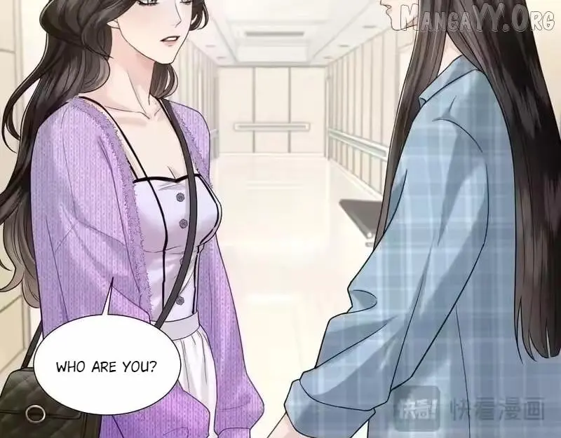 Deeply In Love Chapter 73 page 68