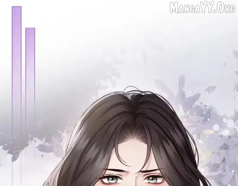 Deeply In Love Chapter 72 page 84