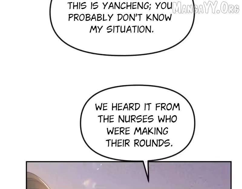 Deeply In Love Chapter 72 page 73