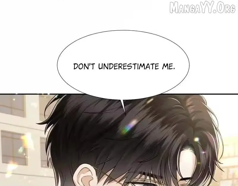 Deeply In Love Chapter 73 page 61