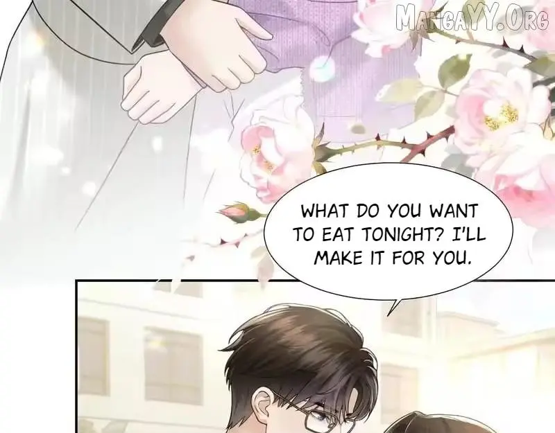 Deeply In Love Chapter 73 page 59