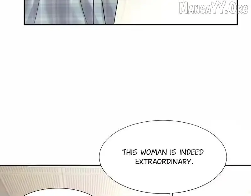 Deeply In Love Chapter 73 page 78