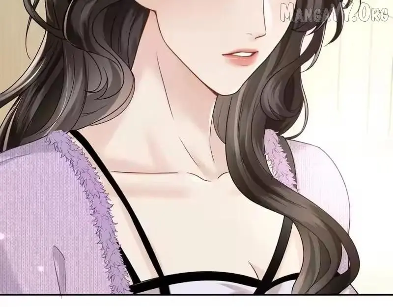 Deeply In Love Chapter 73 page 75