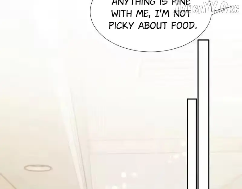Deeply In Love Chapter 73 page 63