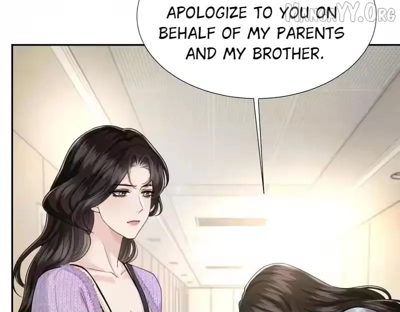Deeply In Love Chapter 73 page 72
