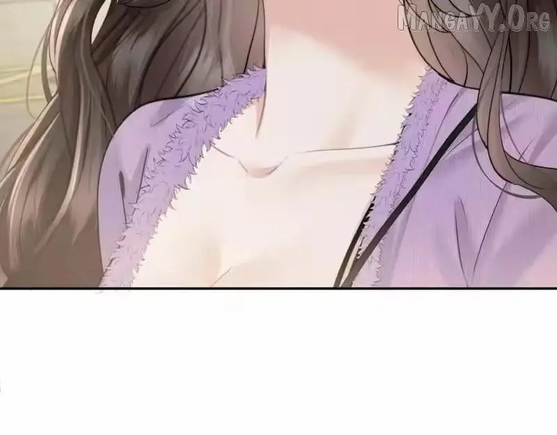 Deeply In Love Chapter 73 page 52