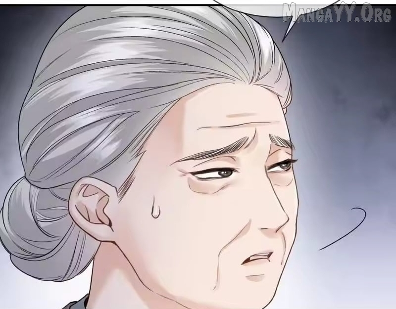 Deeply In Love Chapter 72 page 94