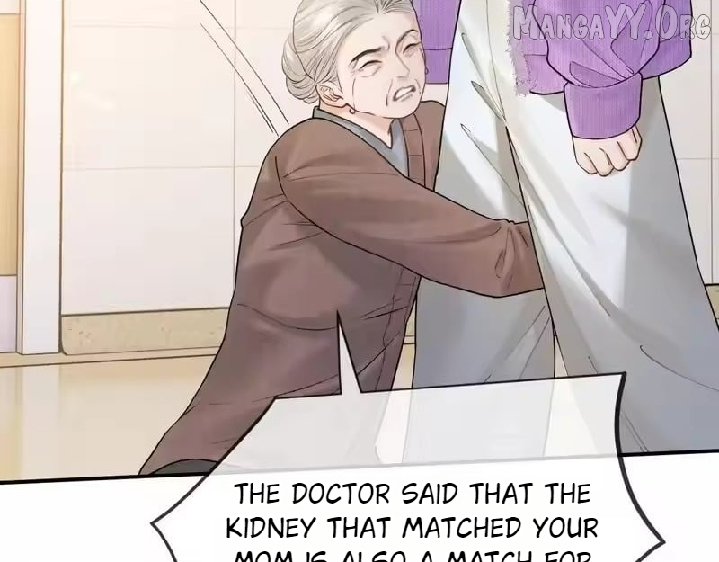 Deeply In Love Chapter 72 page 100