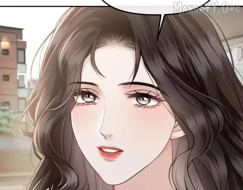 Deeply In Love Chapter 73 page 51