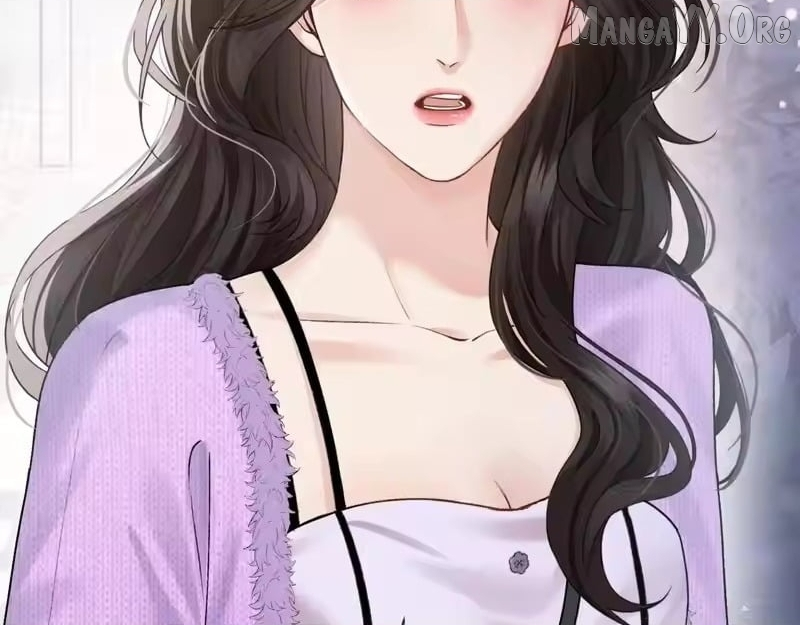 Deeply In Love Chapter 72 page 85