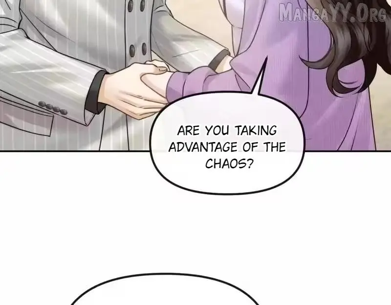 Deeply In Love Chapter 73 page 45