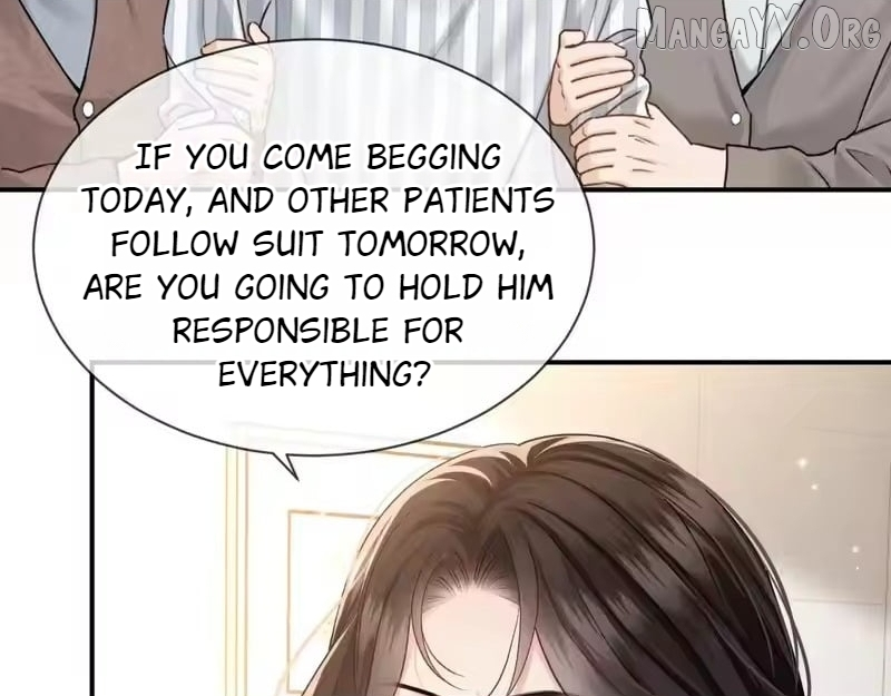 Deeply In Love Chapter 72 page 91